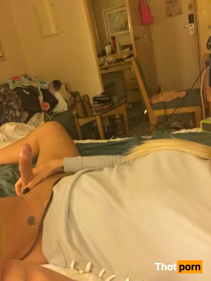 Aubrey Kate 14450502