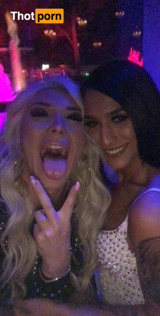 Aubrey Kate 14450533