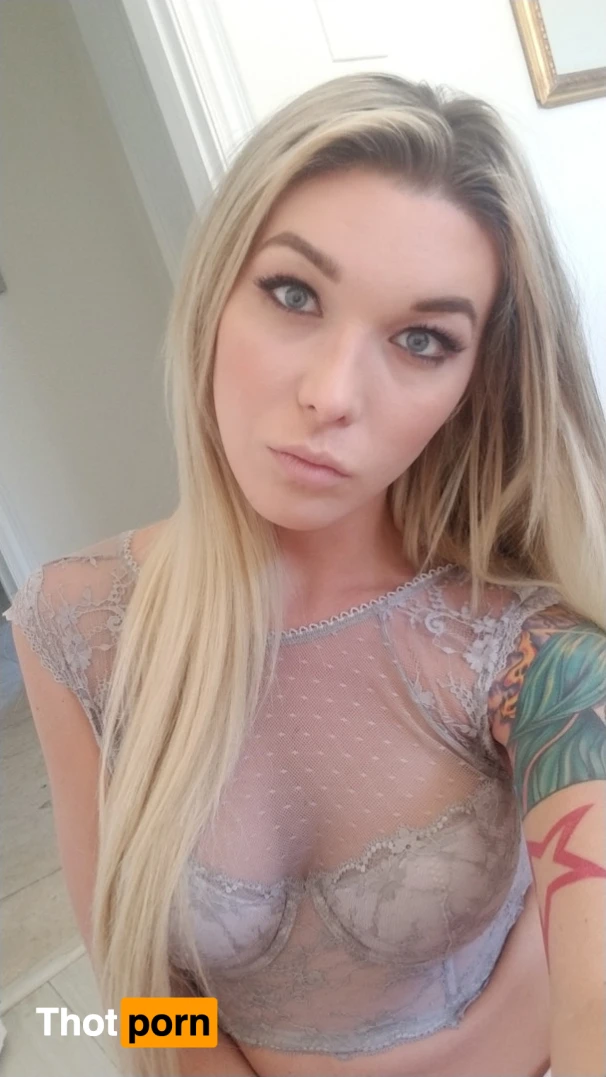 Aubrey Kate 14450545