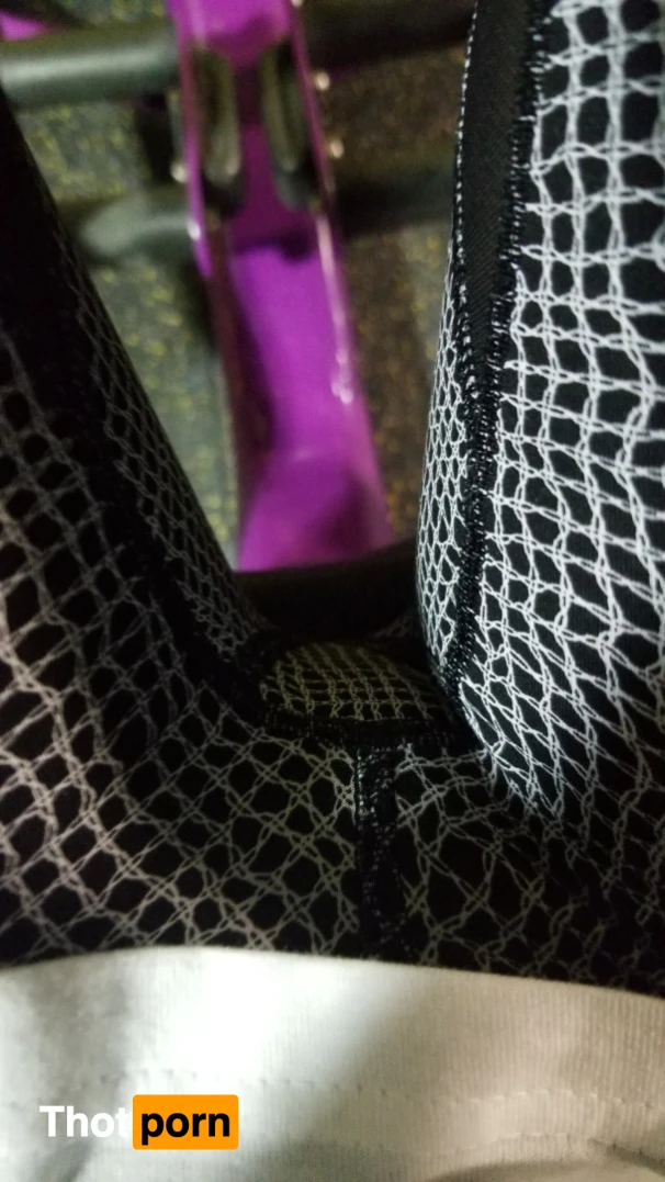 Aubrey Kate 14450568