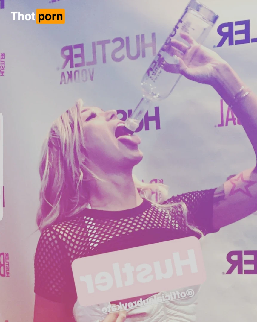 Aubrey Kate 14450624