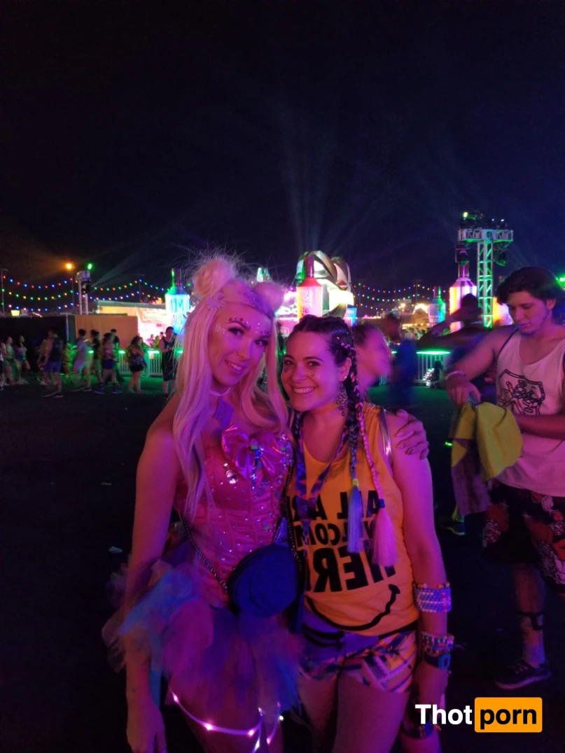 Aubrey Kate 14451091