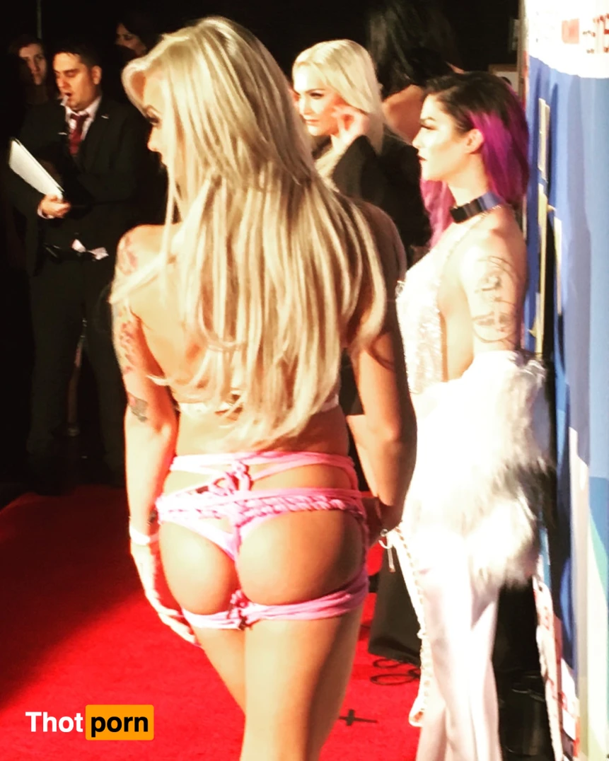 Aubrey Kate 14451431