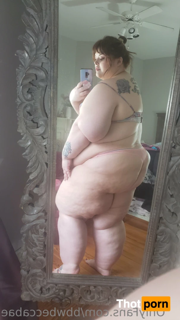 💖Beccabae💖 14442480