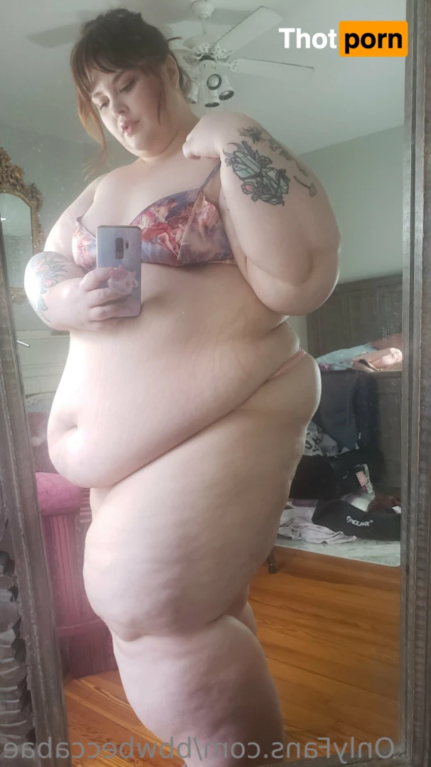 💖Beccabae💖 14442560