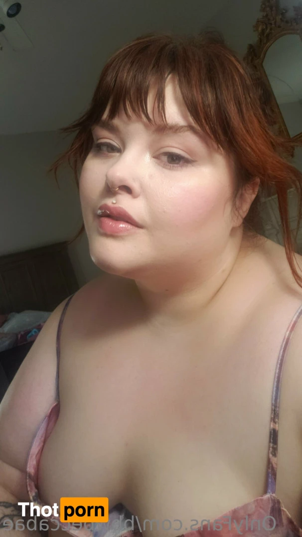 💖Beccabae💖 14442755