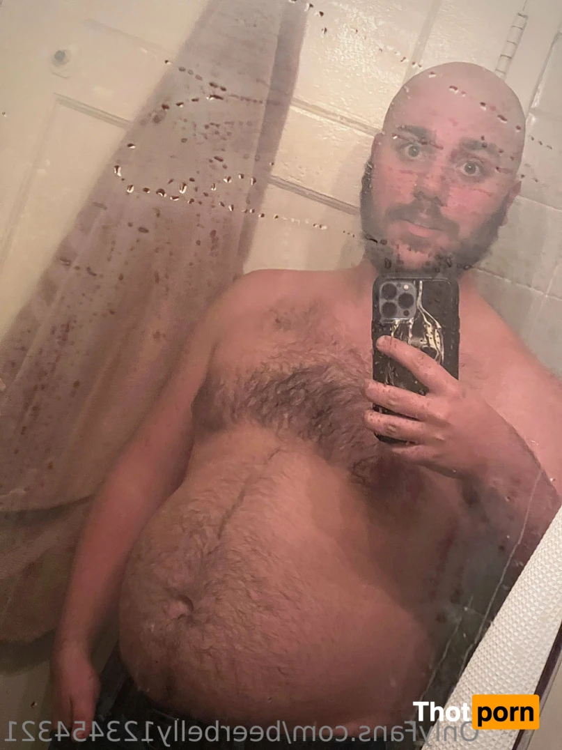 beerbelly123454321 15809907