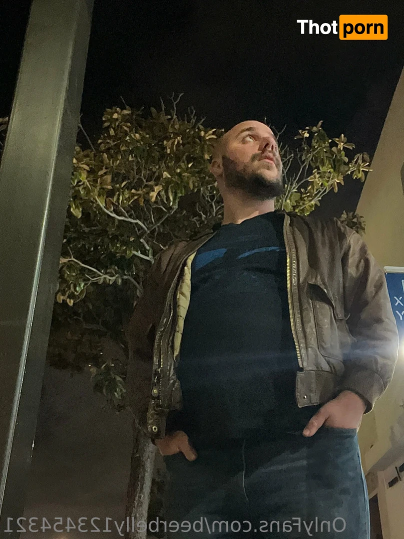 beerbelly123454321 15809935