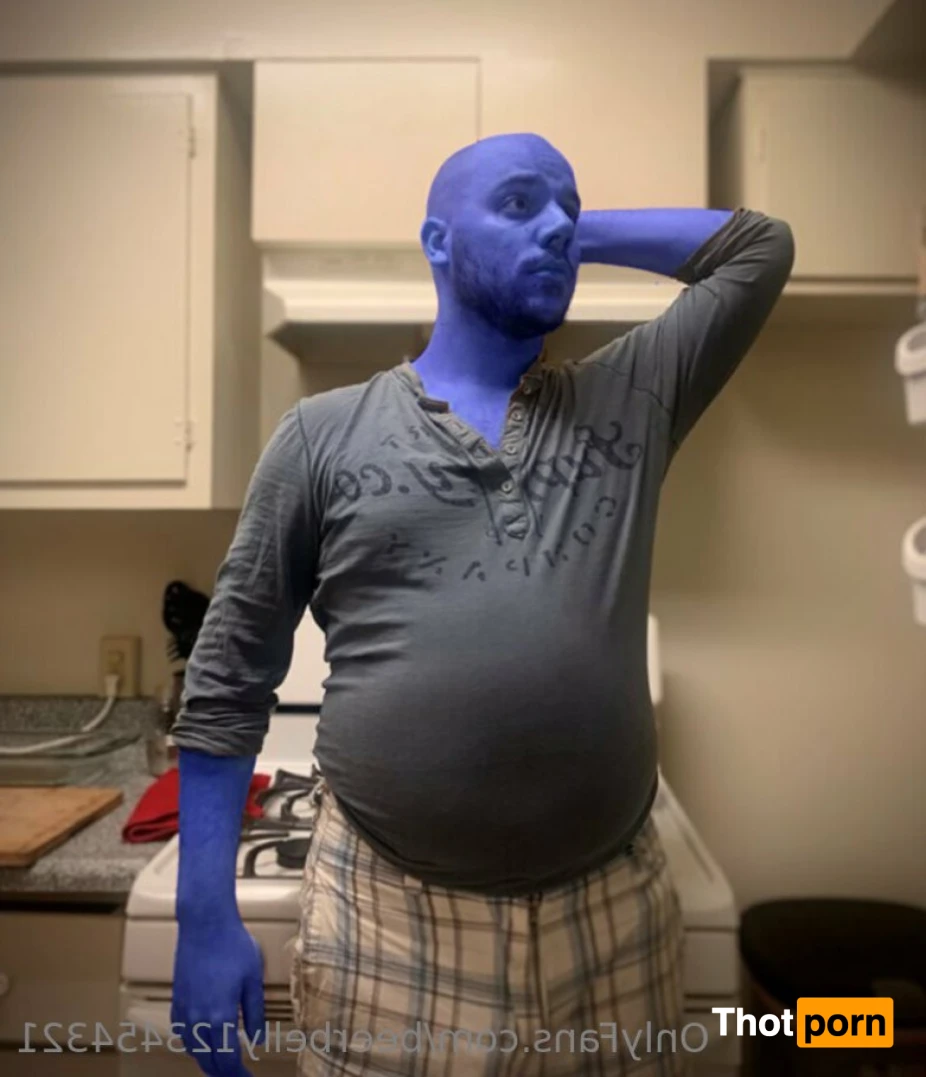 beerbelly123454321 15809959