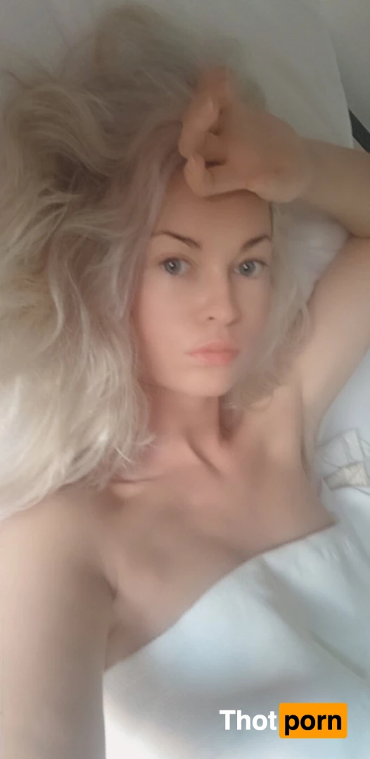 bella_ballerina_free 6040578