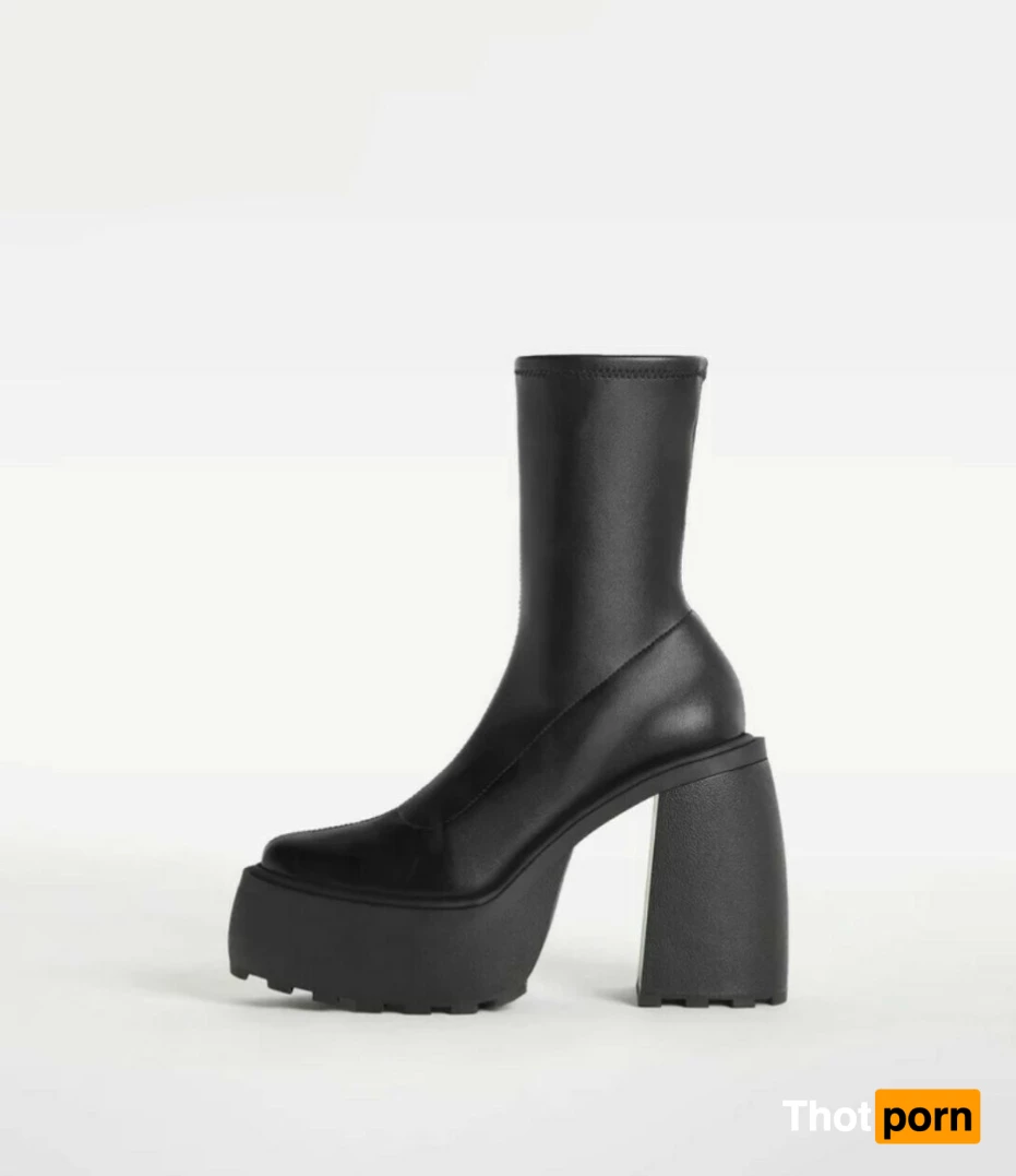 bella_ballerina_free 6040613