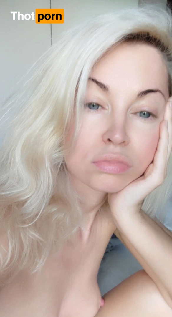 bella_ballerina_free 6040620