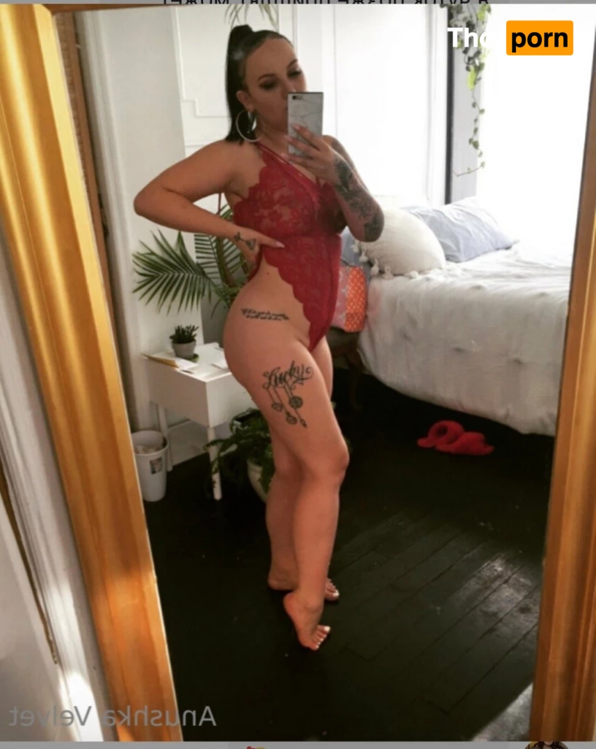 bella_ballerina_free 6040722