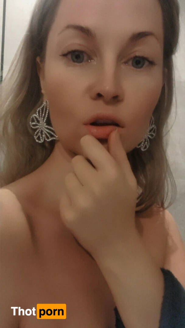 bella_ballerina_free 6040765