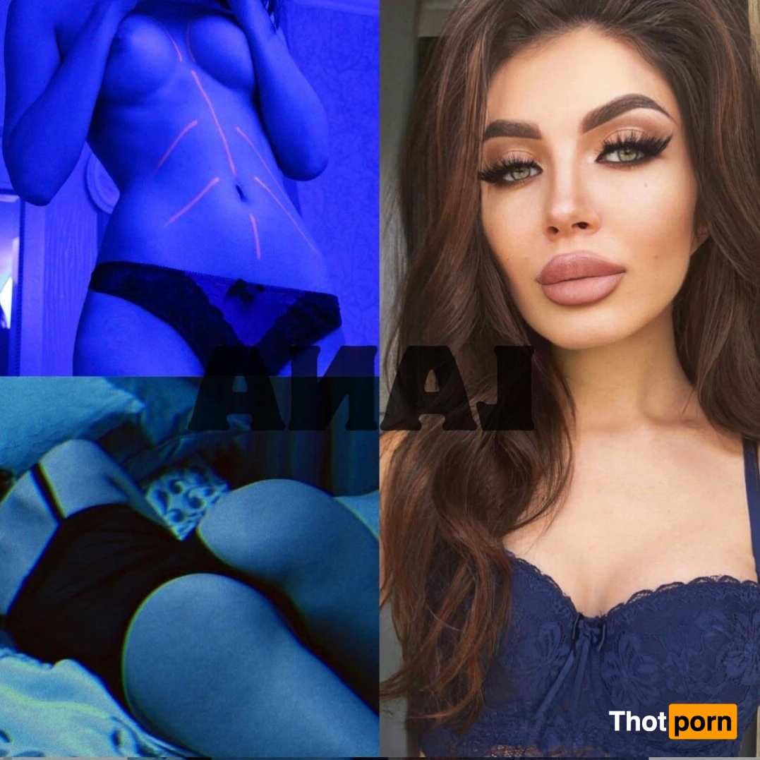 bella_ballerina_free 6040834