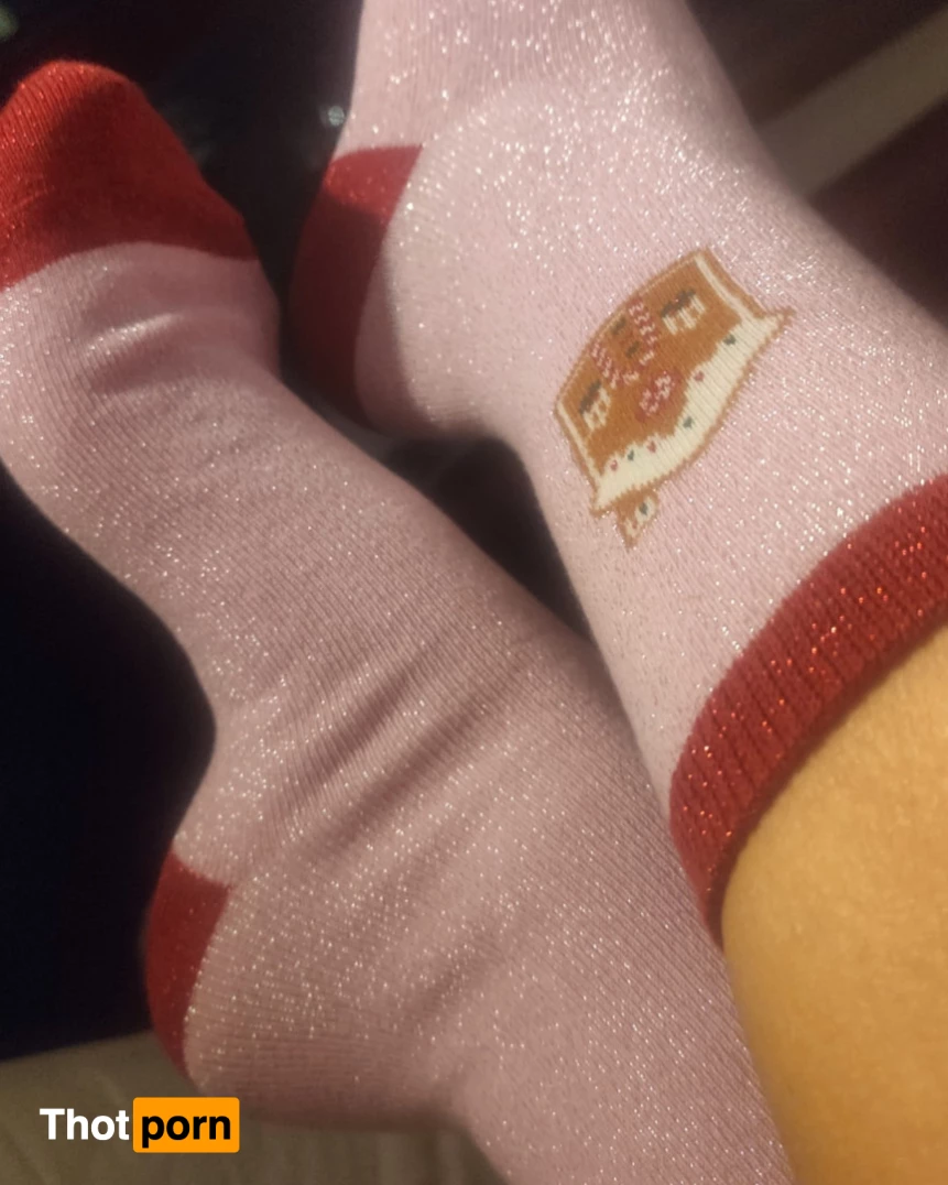 bella_ballerina_free 9912215