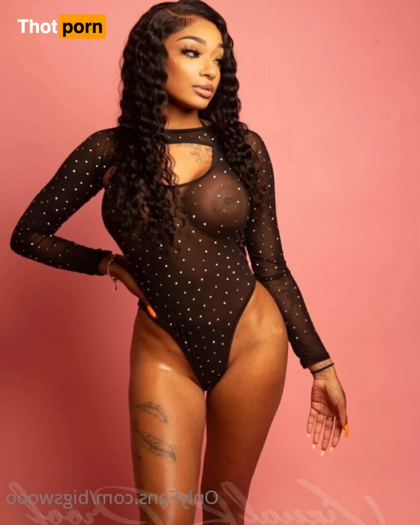 After hrs with swoo 2347047