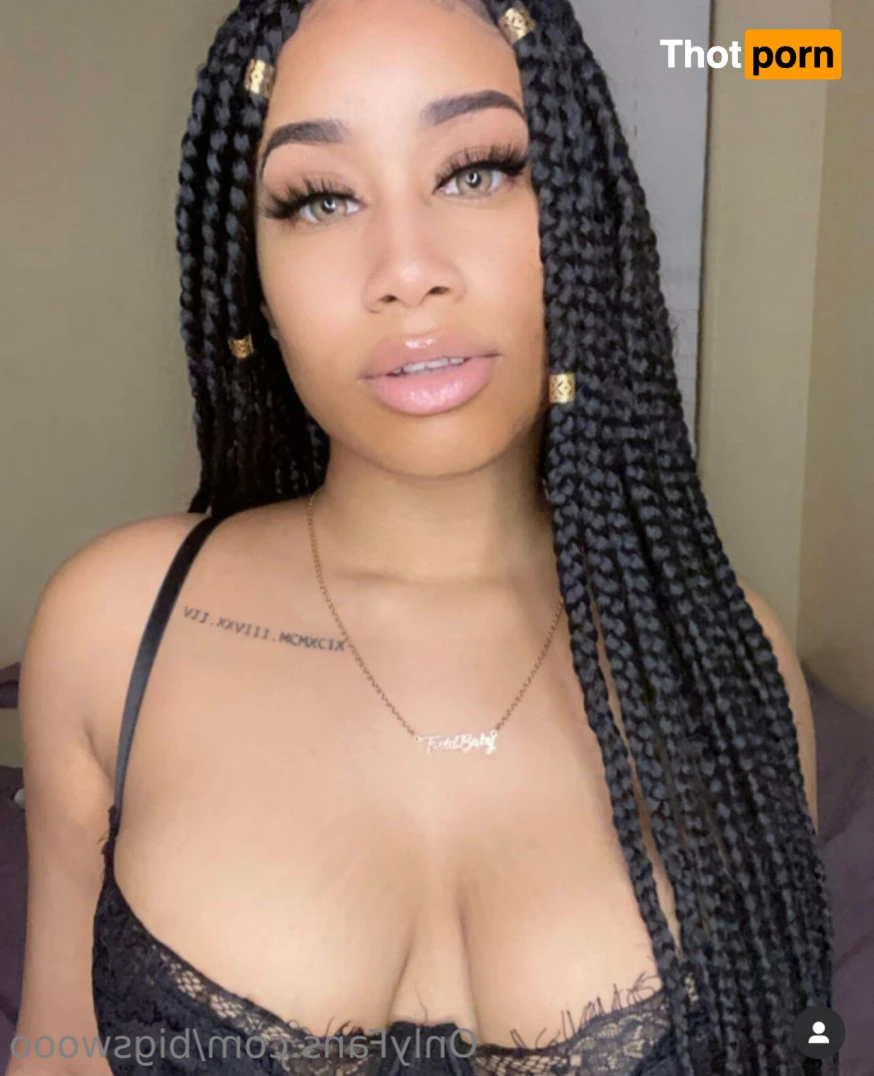 After hrs with swoo 14441040