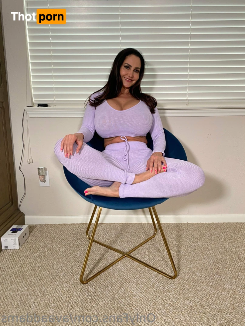 Ava Addams 13253796