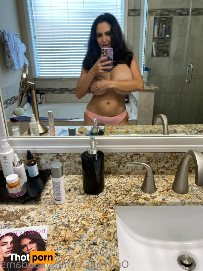 Ava Addams 13334082