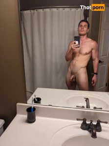 6288207