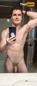 6288375