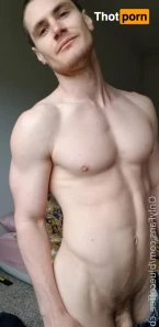 6288429