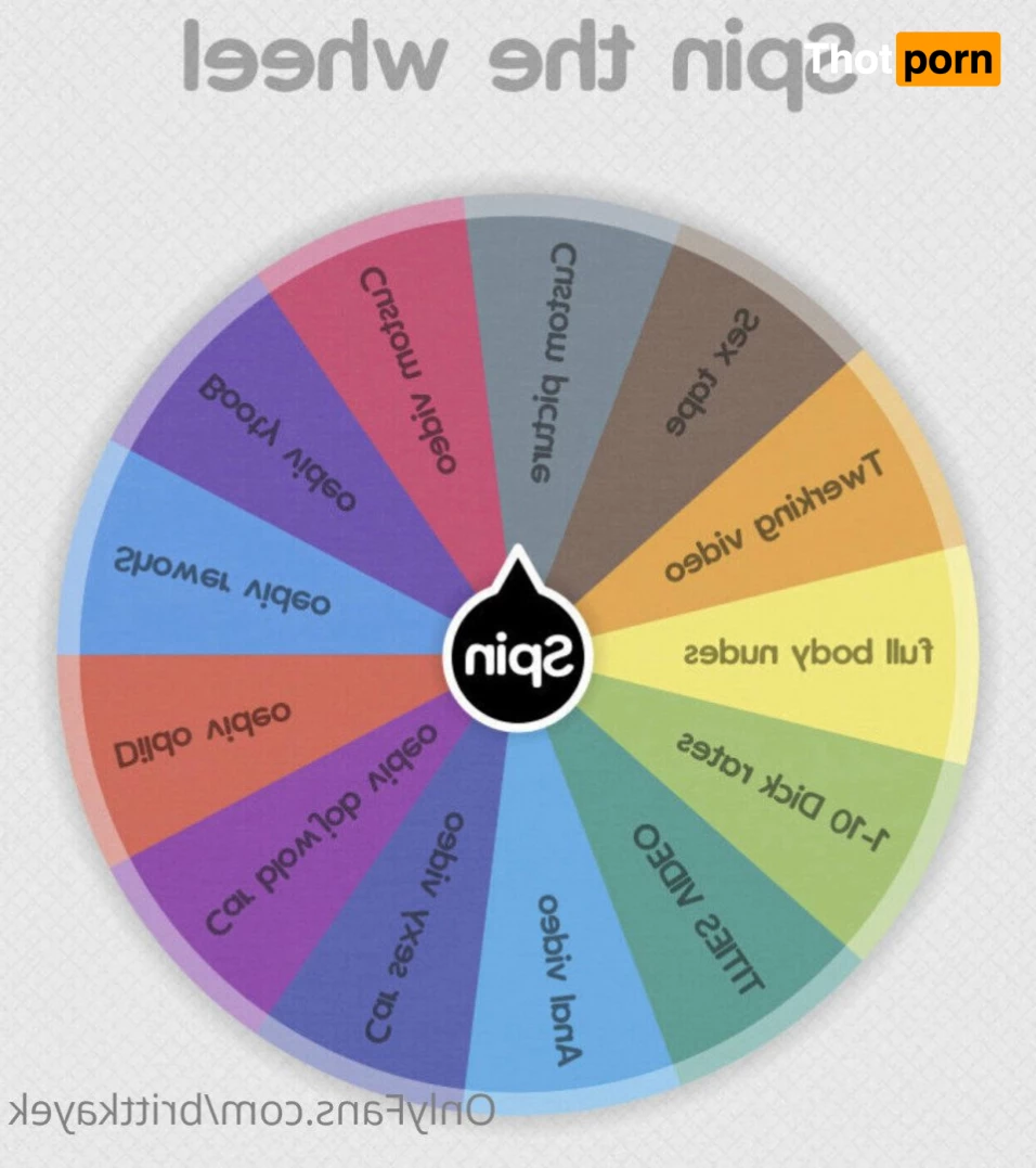 Baby B . Kaye 2367065