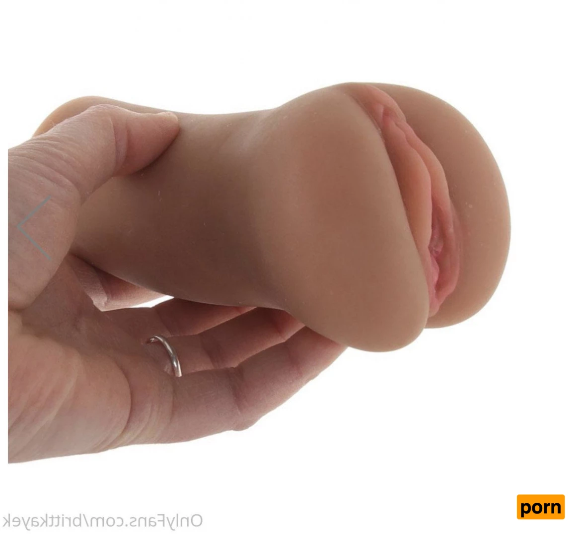 Baby B . Kaye 2367074