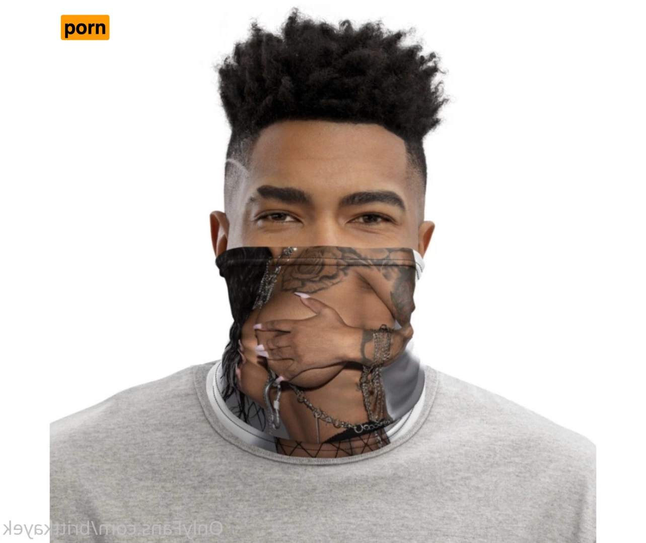 Baby B . Kaye 6129345