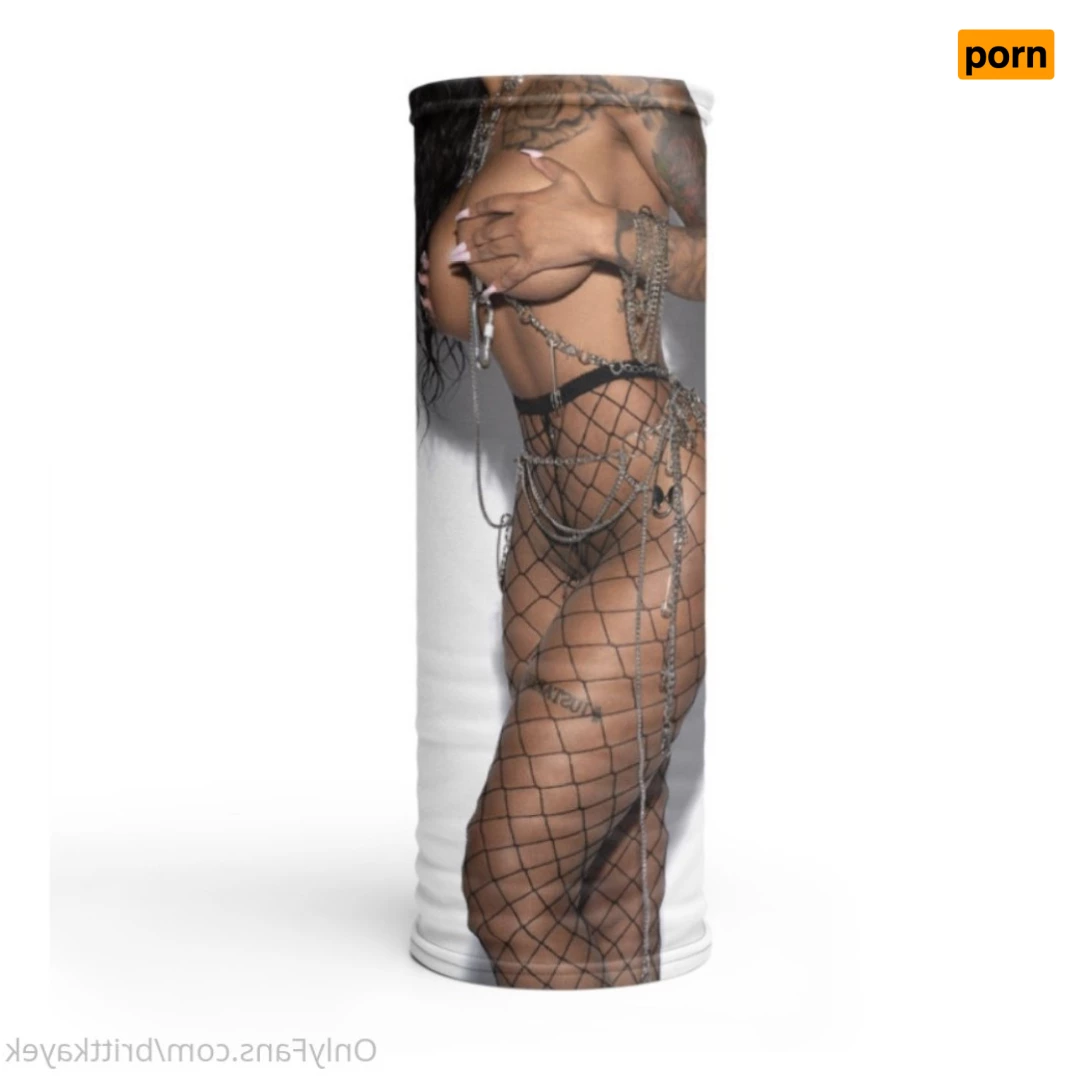 Baby B . Kaye 6129400