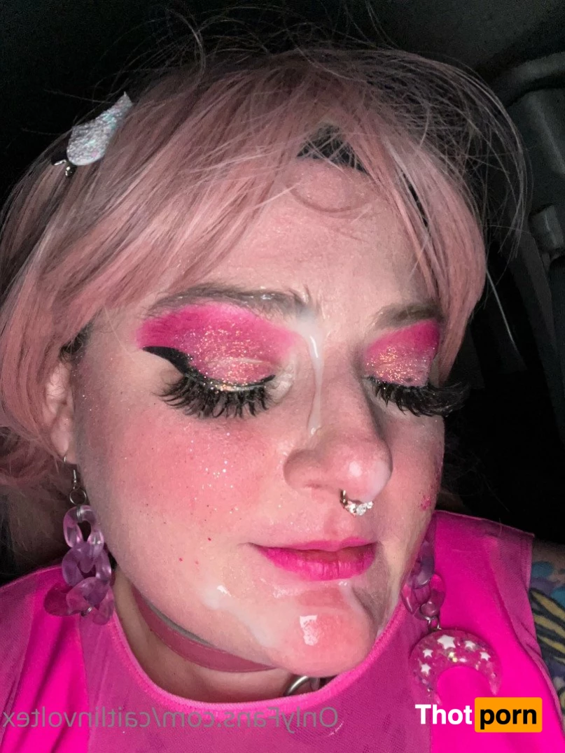 CaitlinVoltex 2476758