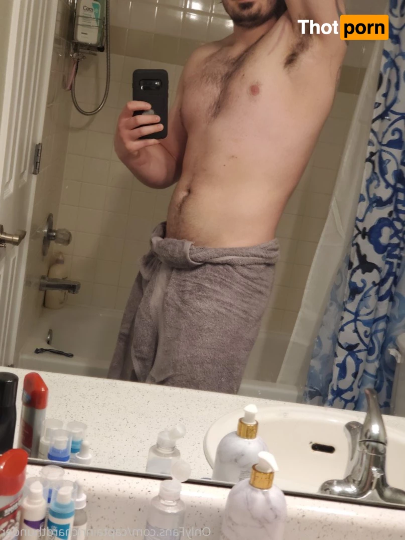 Captain Dick Thunder 3818078