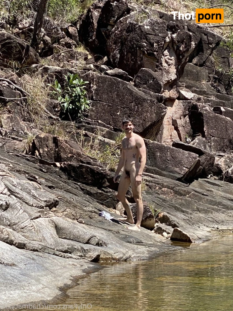 ChadMacyXXX ⚓️ 2373935