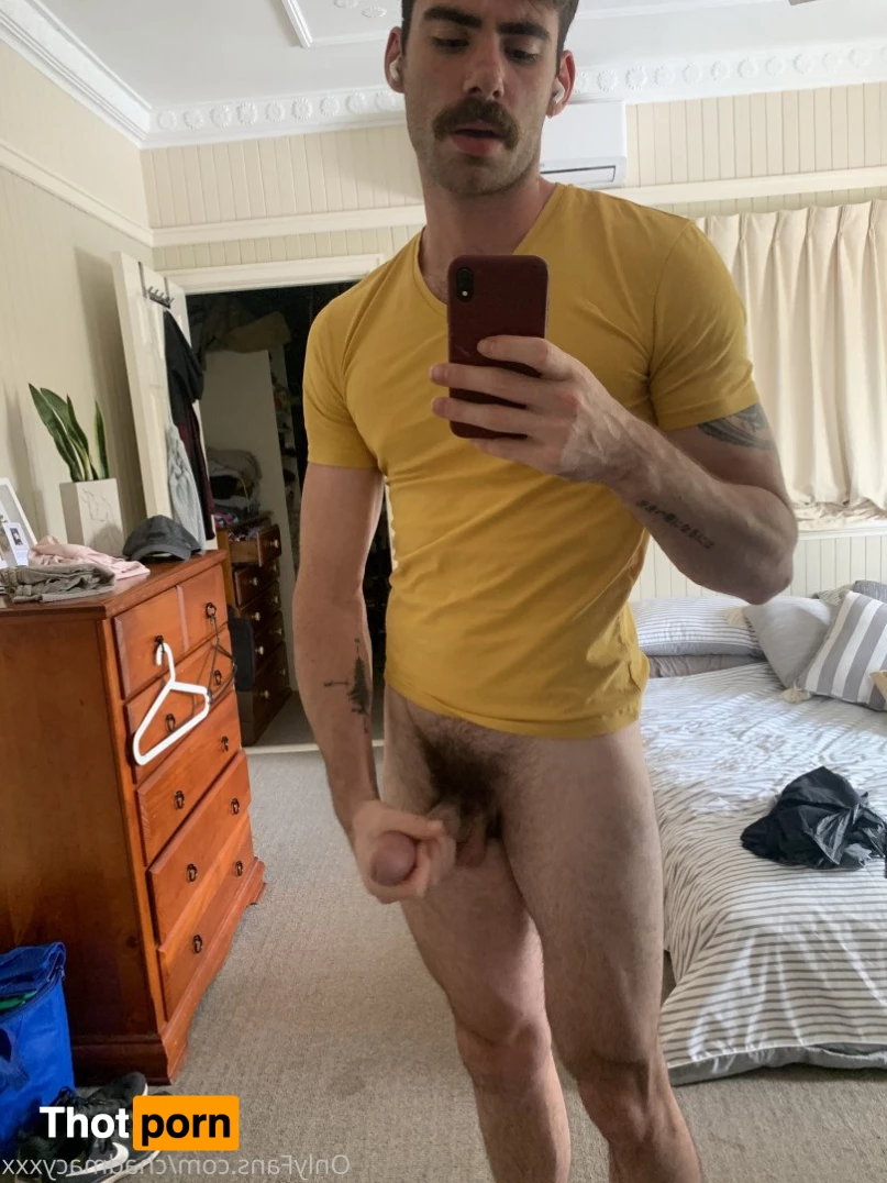 ChadMacyXXX ⚓️ 2373943