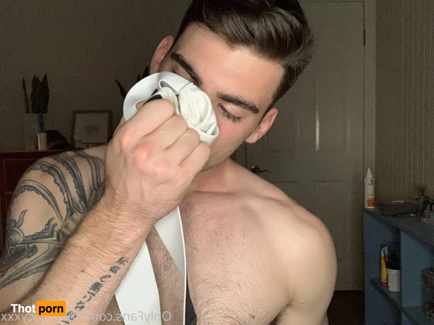 ChadMacyXXX ⚓️ 2373986