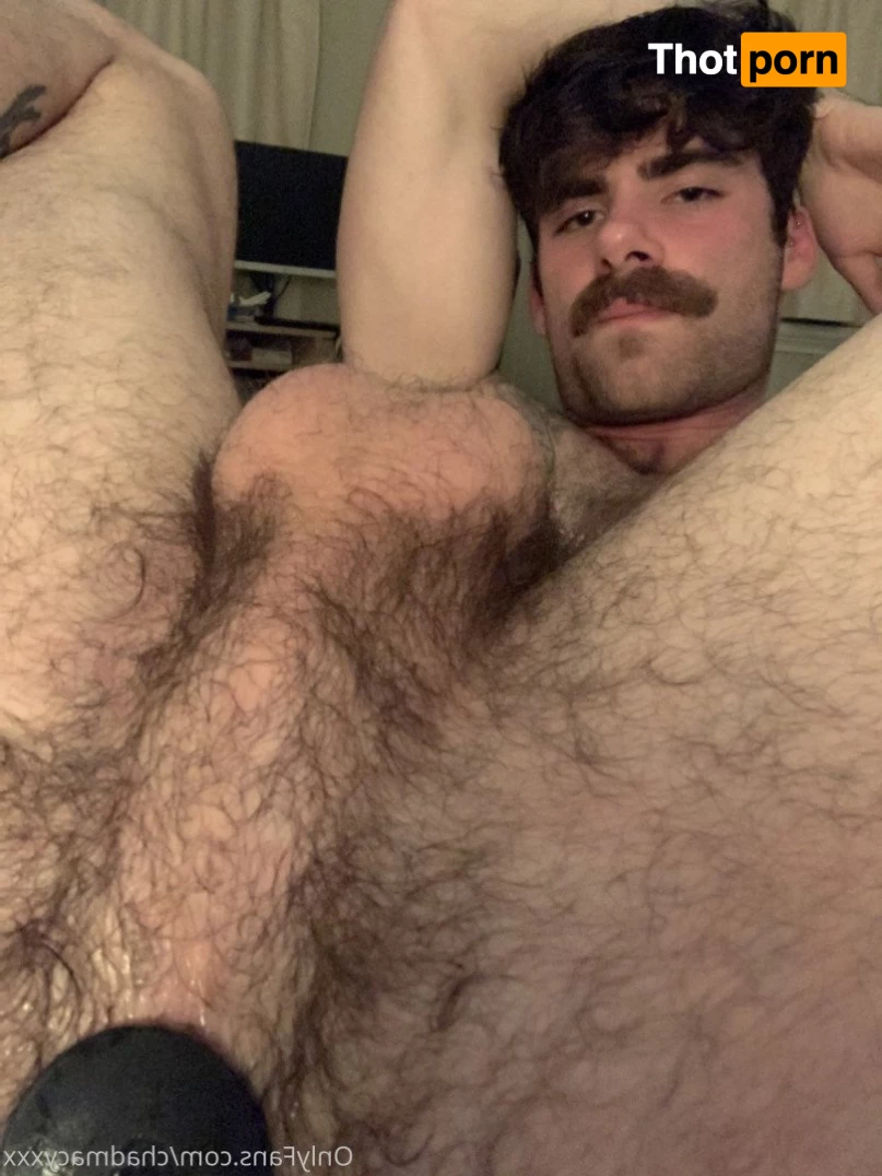 ChadMacyXXX ⚓️ 2374175
