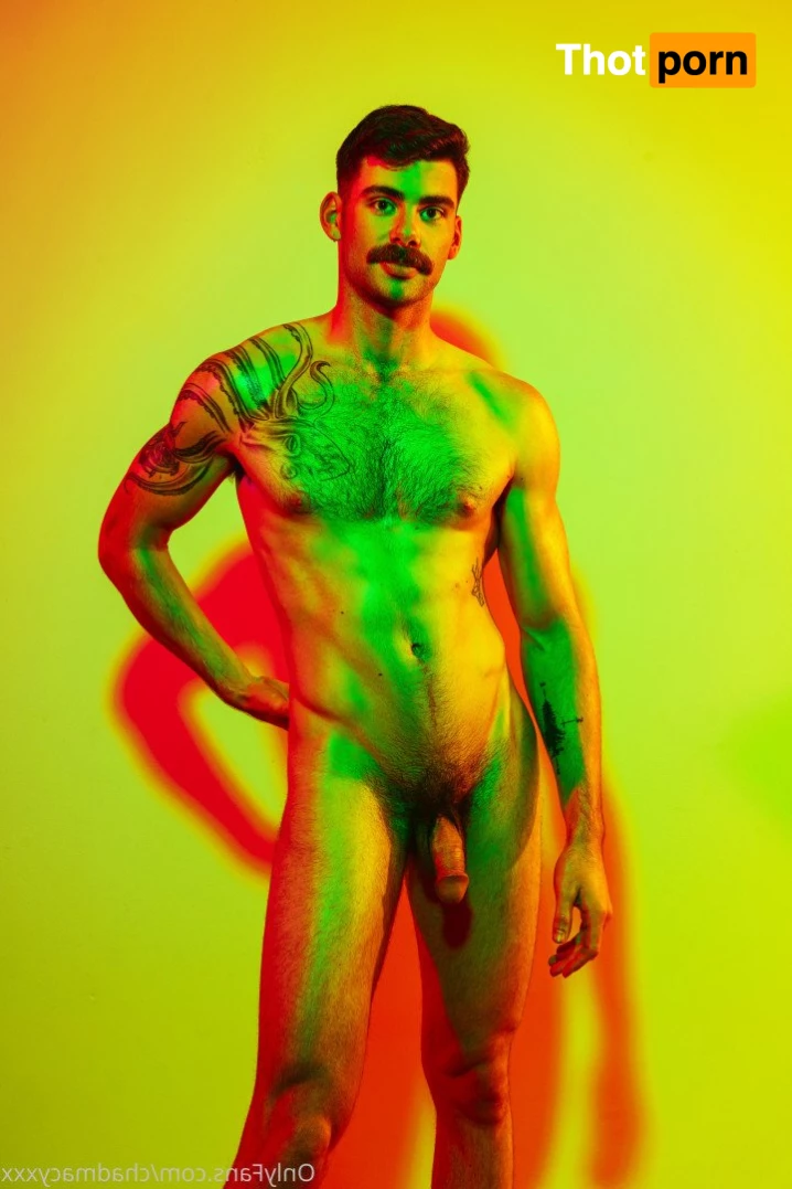 ChadMacyXXX ⚓️ 2374214