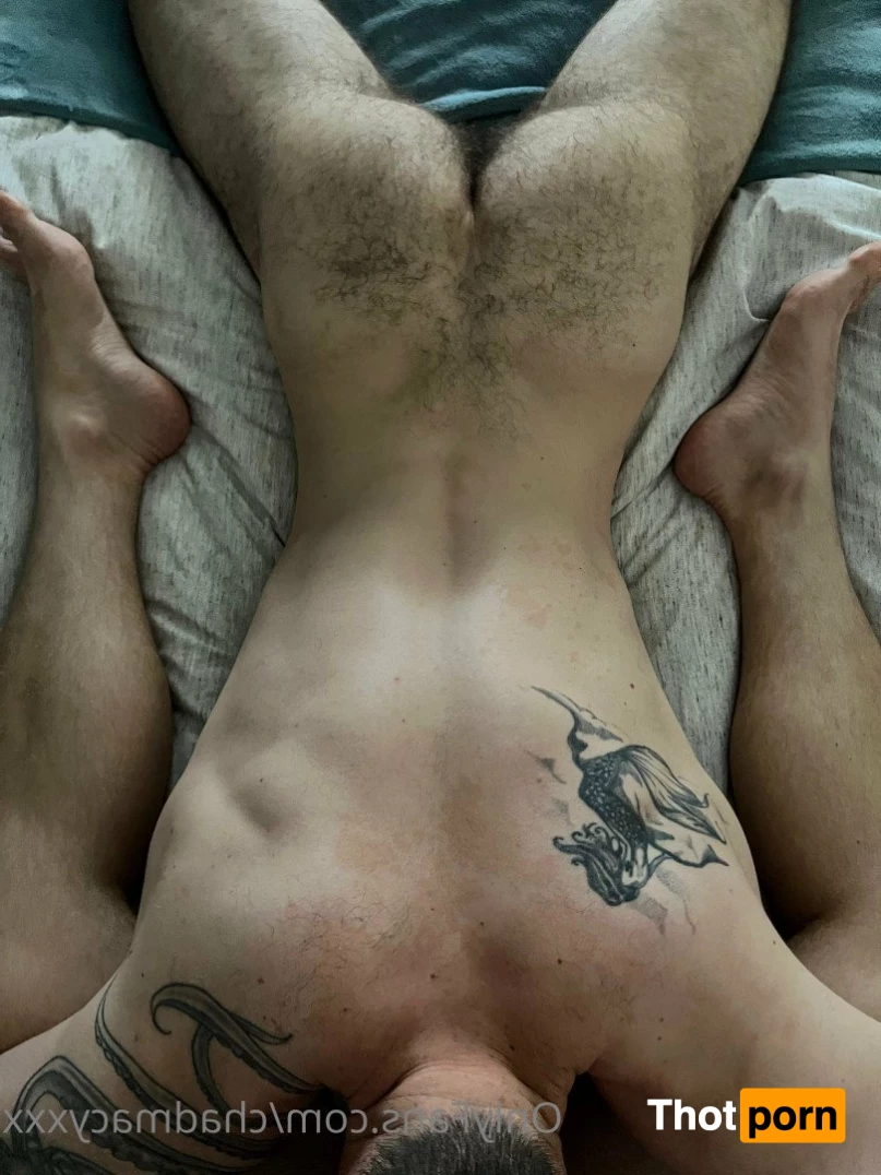 ChadMacyXXX ⚓️ 2374224