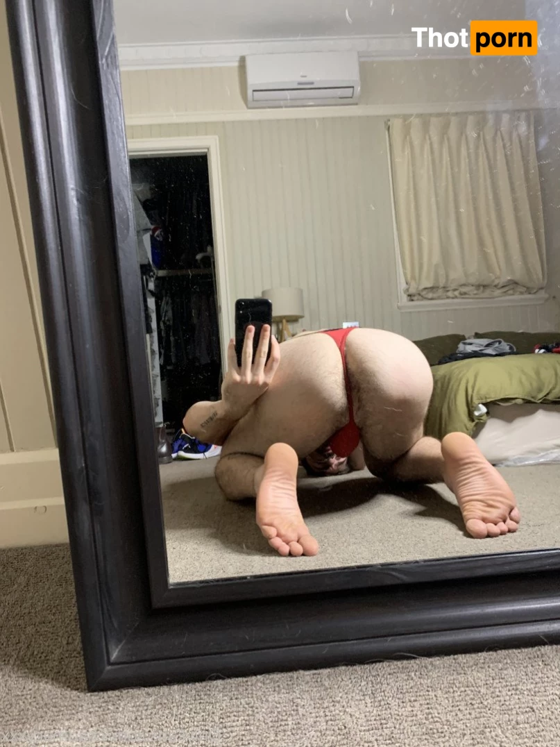 ChadMacyXXX ⚓️ 2374366