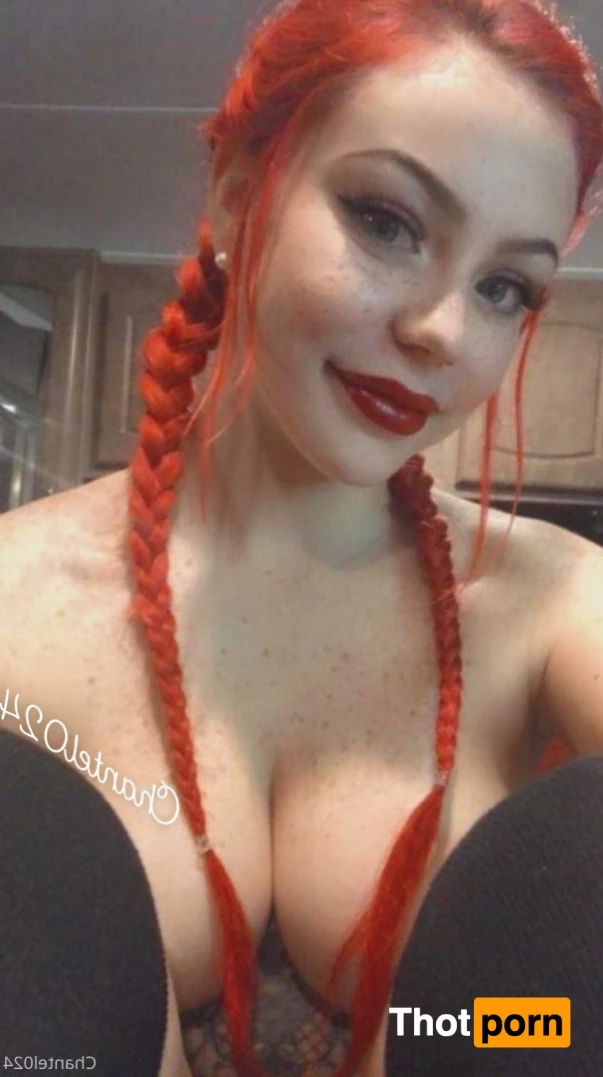 ♦️Chantel024.TV FREE♦️ 6120427