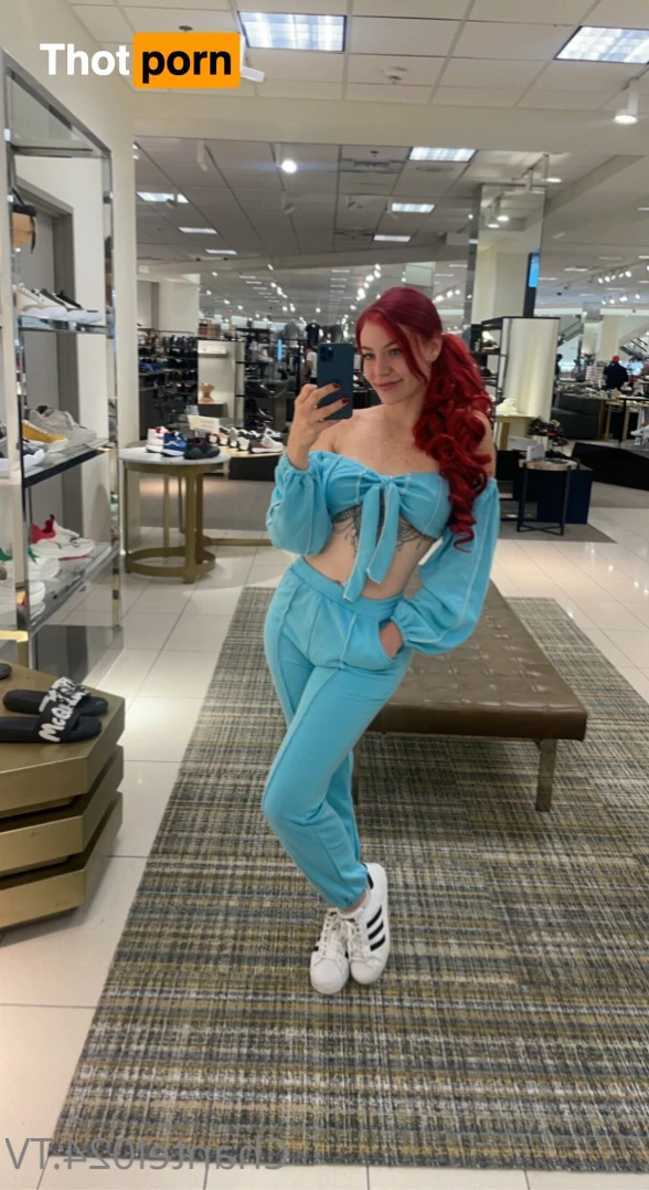 ♦️Chantel024.TV FREE♦️ 6120473