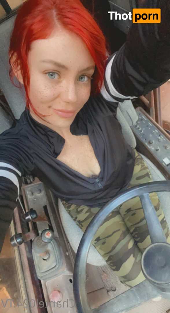 ♦️Chantel024.TV FREE♦️ 6120501