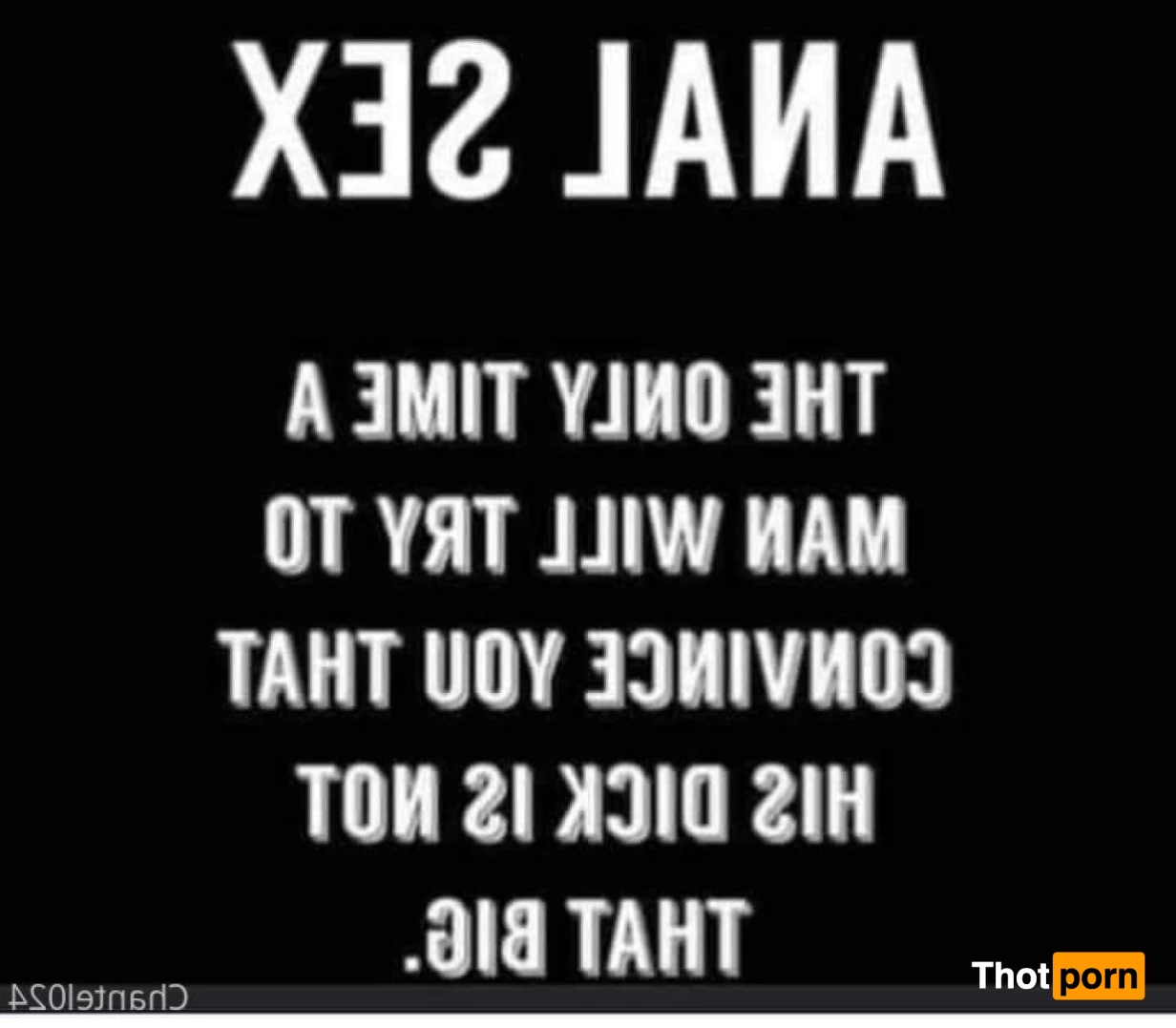 ♦️Chantel024.TV FREE♦️ 6120534