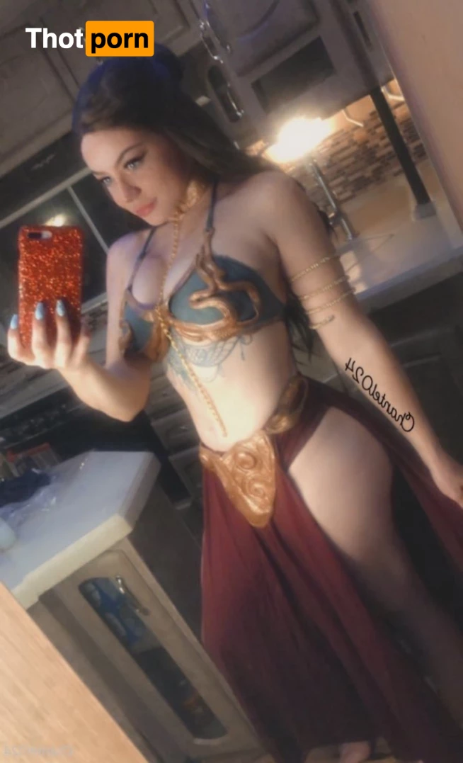 ♦️Chantel024.TV FREE♦️ 6120611