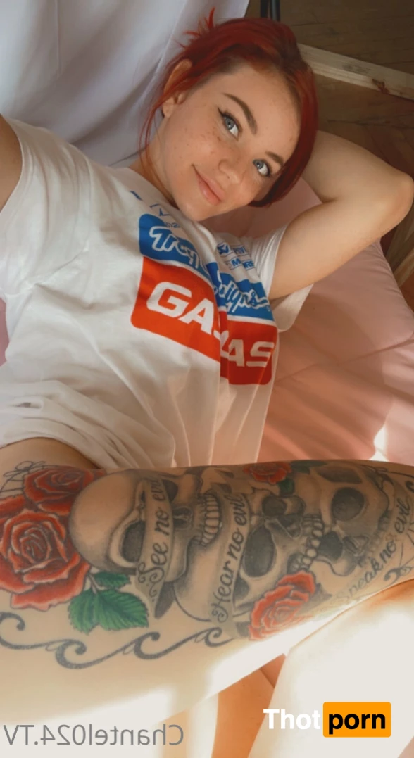 ♦️Chantel024.TV FREE♦️ 6120669