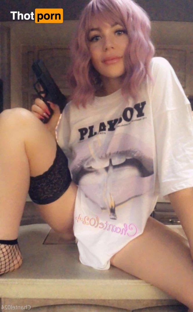 ♦️Chantel024.TV FREE♦️ 6120778