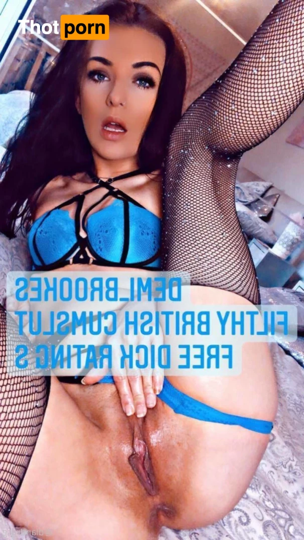 Di, your 💦 queen 6287354