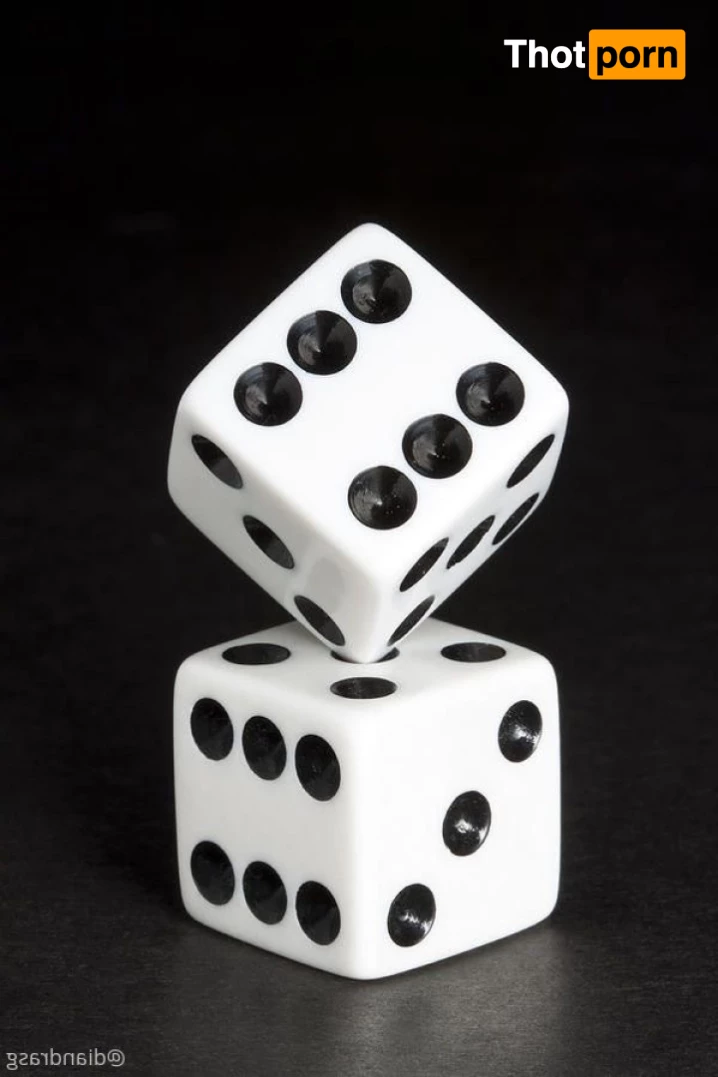 Di, your 💦 queen 6287384