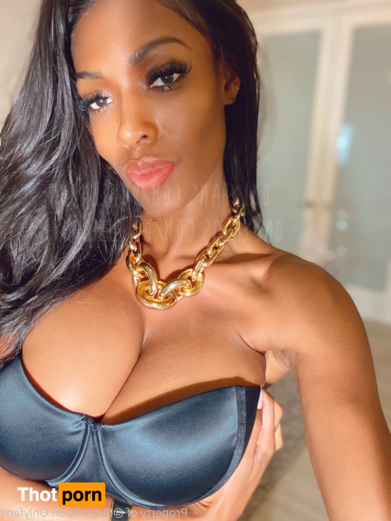 DulceCosplay 15575565